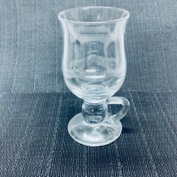 Irish Coffee Glass - Picture 3 of 4